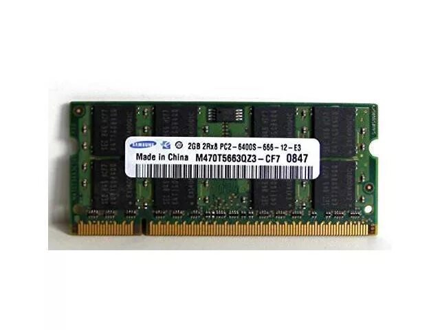 Ram 2048. Pc2 6400 ddr2 Samsung. 2gb pc2-6400 ddr2 для ноутбука. Оперативная память Samsung ddr3 2gb. Оперативная память ddr2 4gb 800 MHZ Samsung m470t5663eh3-cf7 so-DIMM pc2-6400 для ноутбука.