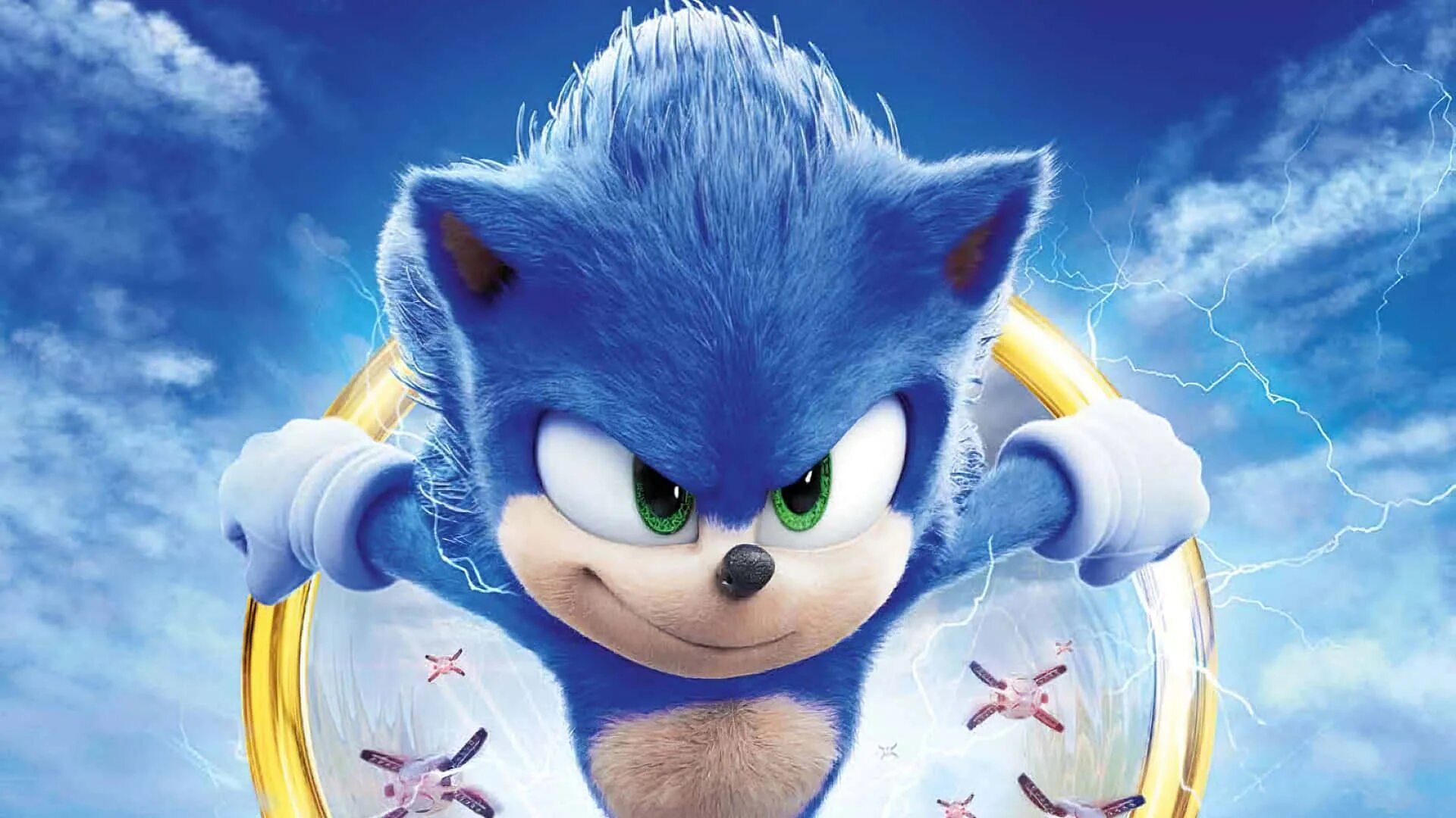 Sonic the hedgehog 2 2022. Соник в кино  sonic the hedgehog (2020). соник в кино  sonic the hedgehog. sonic 2020. соник бум фильм 2019.