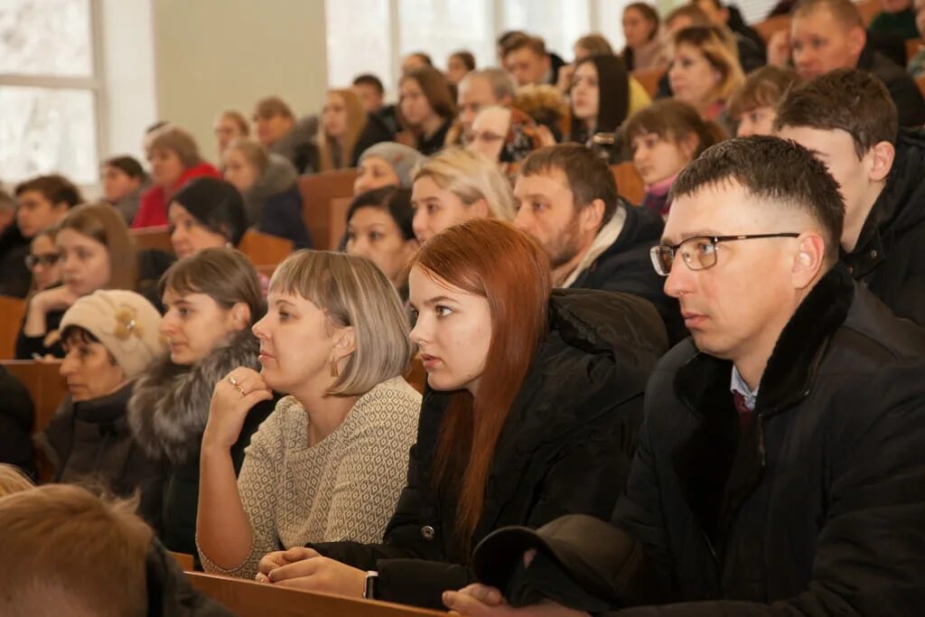 Юридический университет Барнаул. БЮИ Барнаул. Алтайский государственный университет юридический институт. Школа юристов в Барнауле. Колледжи барнаула день открытых дверей