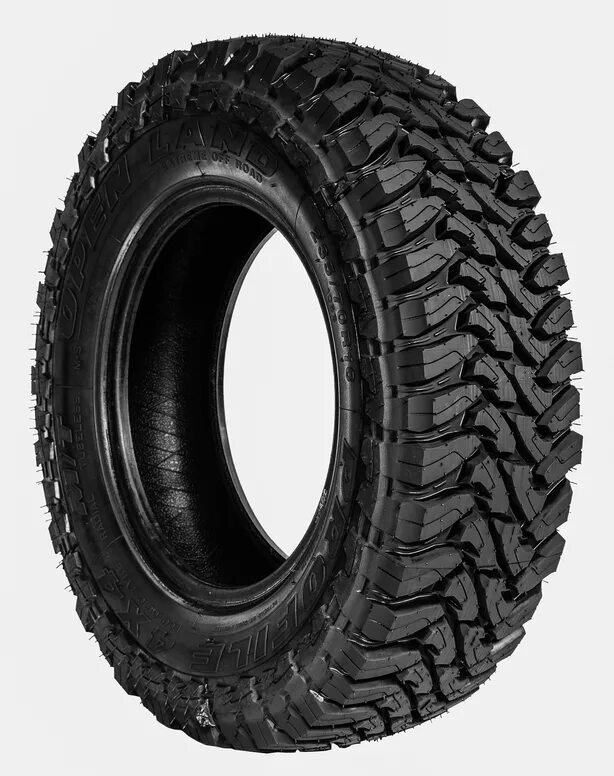 205/75 R15 МТ. 215 70 R16 грязевая МТ. 235/75 R15 МТ. 235/80 R16 грязевые. Купить шины на 15 на 70