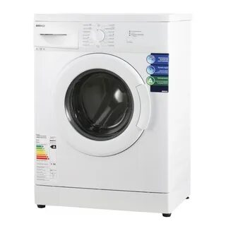 Beko узкая