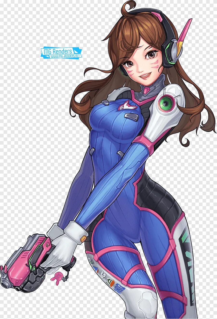 Рисунок дива. Дива овервотч 2. overwatch дива. d.va овервотч. герои овервотч дива.