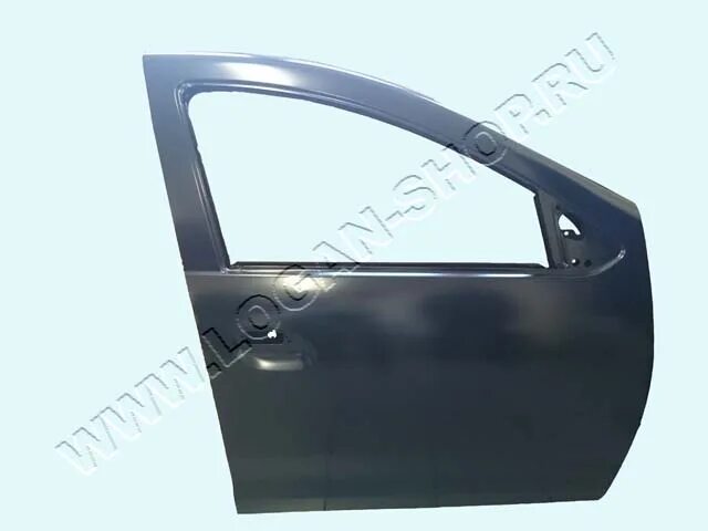 Дверь передняя правая логан 2. Дверь передняя правая логан 2. Renault 801008681r. Дверь передняя правая логан 2. Рено логан передняя дверь синяя.