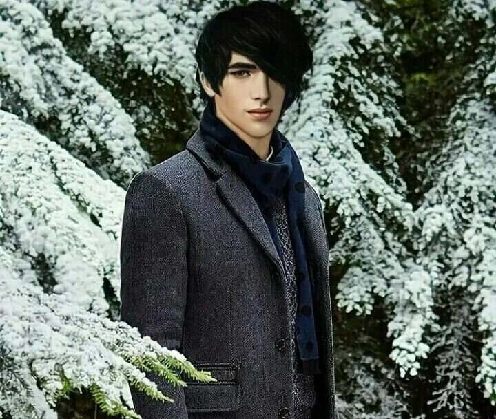 Mens winter. Зимняя фотосессия с парнем. Мужской повседневный стиль. Мужская фотосессия зимой. Зимние луки мужские.