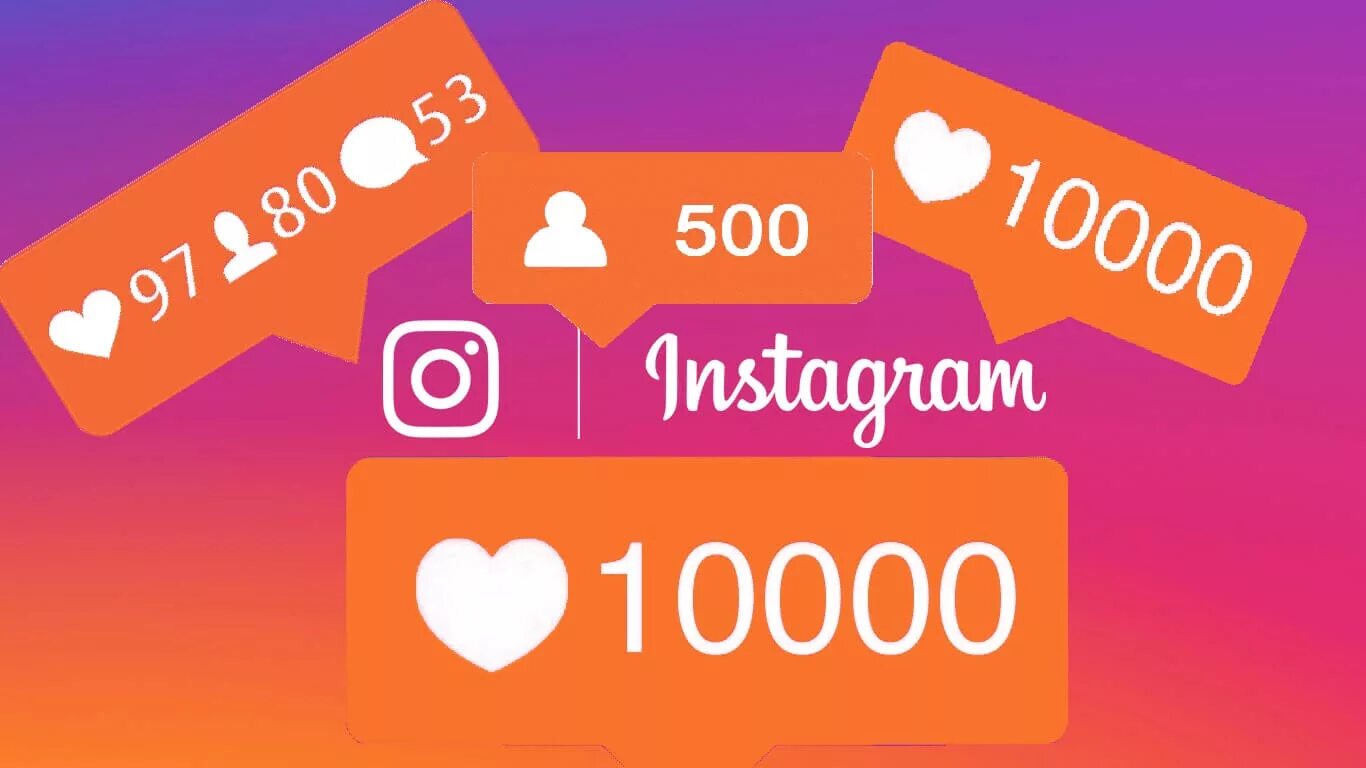Insta how