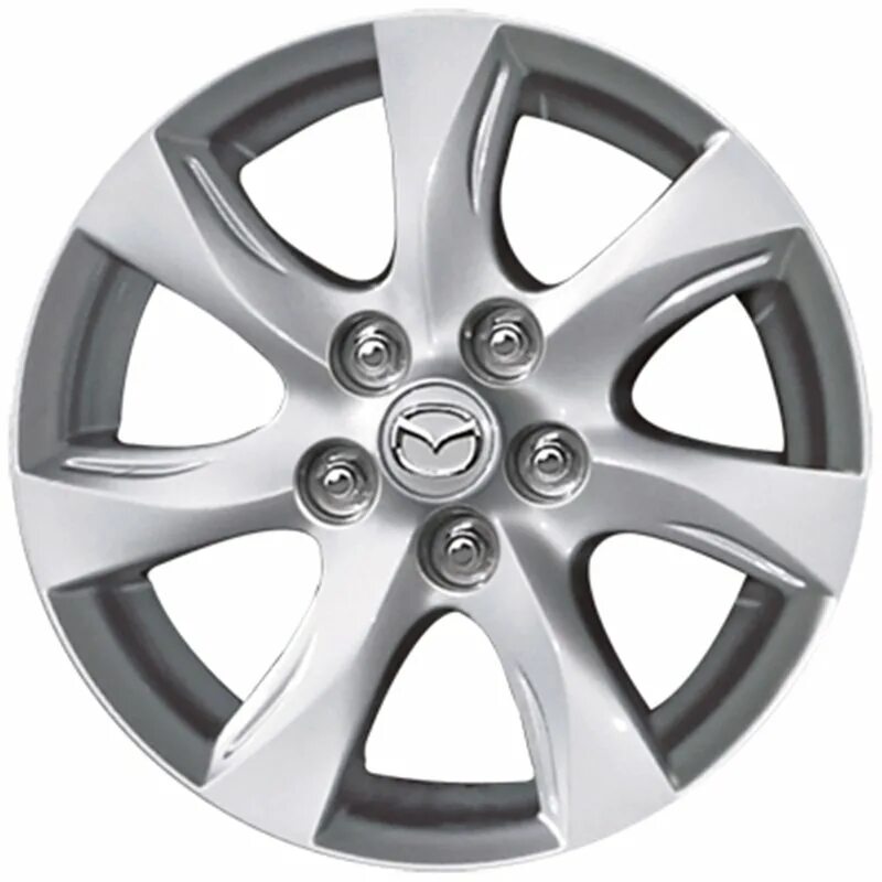 Литой диск мазда 3 r16. Диски мазда 3 r16. mazda 3 диск литой r16. диски мазда 3 bl r16. мазда 3 бл на 16 дисках.