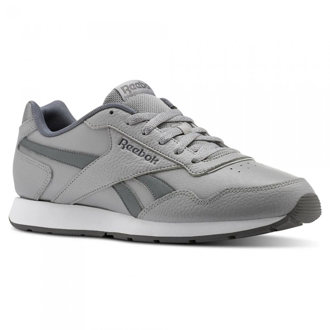 Кроссовки Reebok Royal Glide. Кеды Reebok Royal Glide. Кроссовки Reebok Royal Glide fz0189. Кроссовки мужские Reebok Royal Glide.