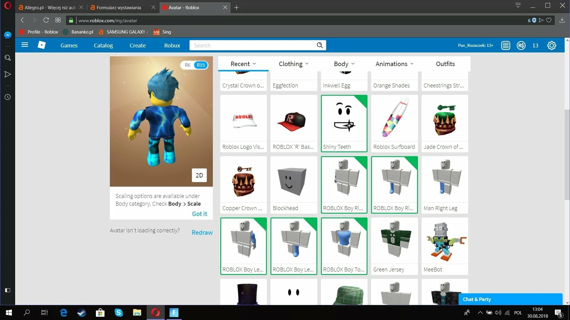 Roblox dashboard creations. Карта РОБЛОКС. Геймпассы РОБЛОКС. РОБЛОКС Главная. Самые лучшие игры в РОБЛОКСЕ.