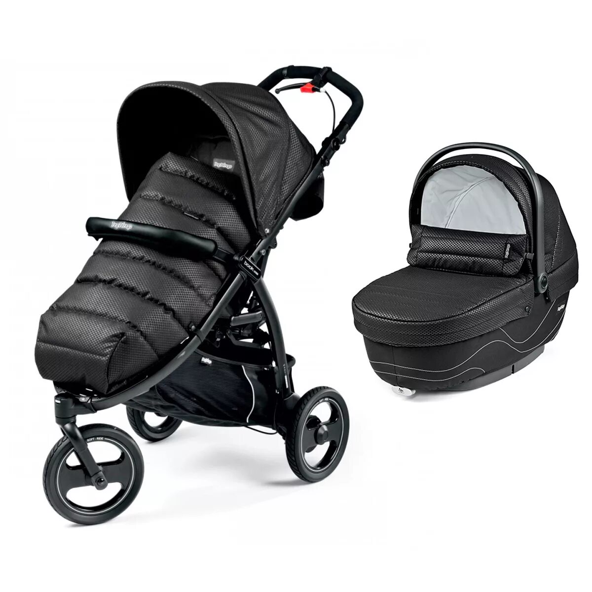 Коляска 2 в 1 Peg Perego book. Коляска Peg Perego book Cross. Peg Perego book Cross 2 в 1. Peg-Perego book Cross Modular System. Куплю коляску ру