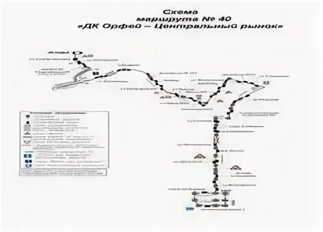 45 маршрутка карта. Маршрут автобуса 40 Тюмень автобуса Тюмень. Тюмень схема движения. Схема автобусных маршрутов Тюмень. Маршрут 53 автобуса Тюмень на карте остановки.