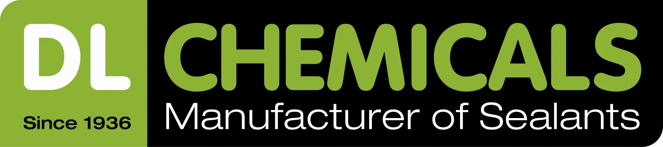 Chemical logo. Hexion specialty chemicals logo vector download. Pulcra chemicals календарь. Логотип химической компании. Chemical company.