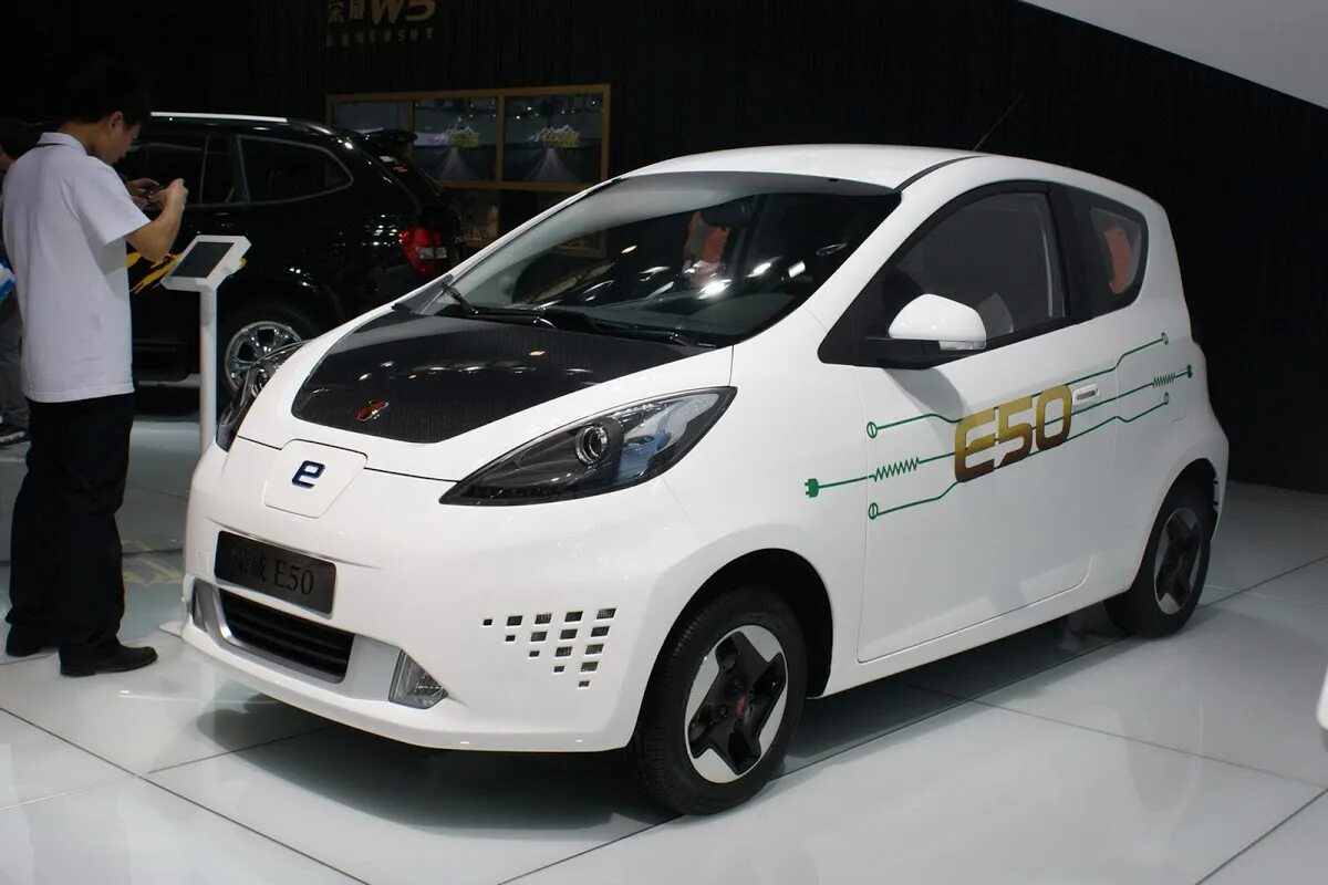 Roewe e50. Электромобиль Roewe e1. Китайские электрокары 2023. Китайские электроавтомобили 2022. Китайские электромашины