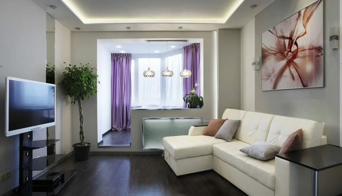 уютная студия. квартира п б. сталинка интерьер лофт. квартира п б. квартира п б.