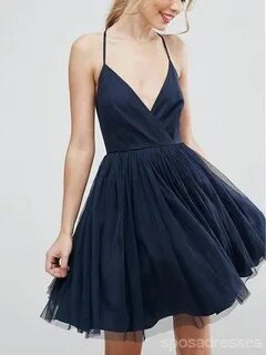 Under dress