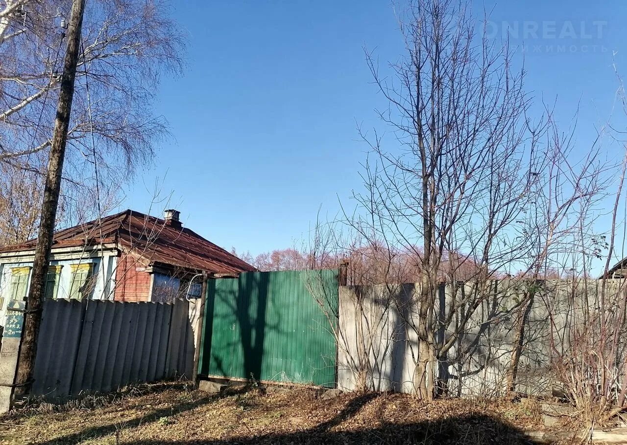 Большая казинка павловского воронежской. Павловск воронежская область современник. Казинка воронежская область. Село большая казинка воронежская. Воронежская обл.
