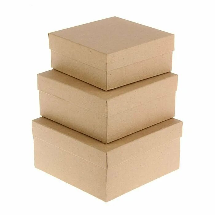 коробка 3 кг. гофрокороб 400×270×180. коробка подарочная 3в1. коробки. гофрокороб s 260 × 170 × 80.