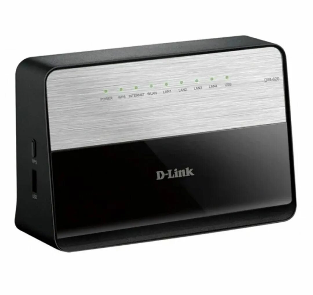 Dir 620a. Роутер d-link 620. d-link dir-620/a. роутер d-link dir-620s. d link dir 620 f1a.
