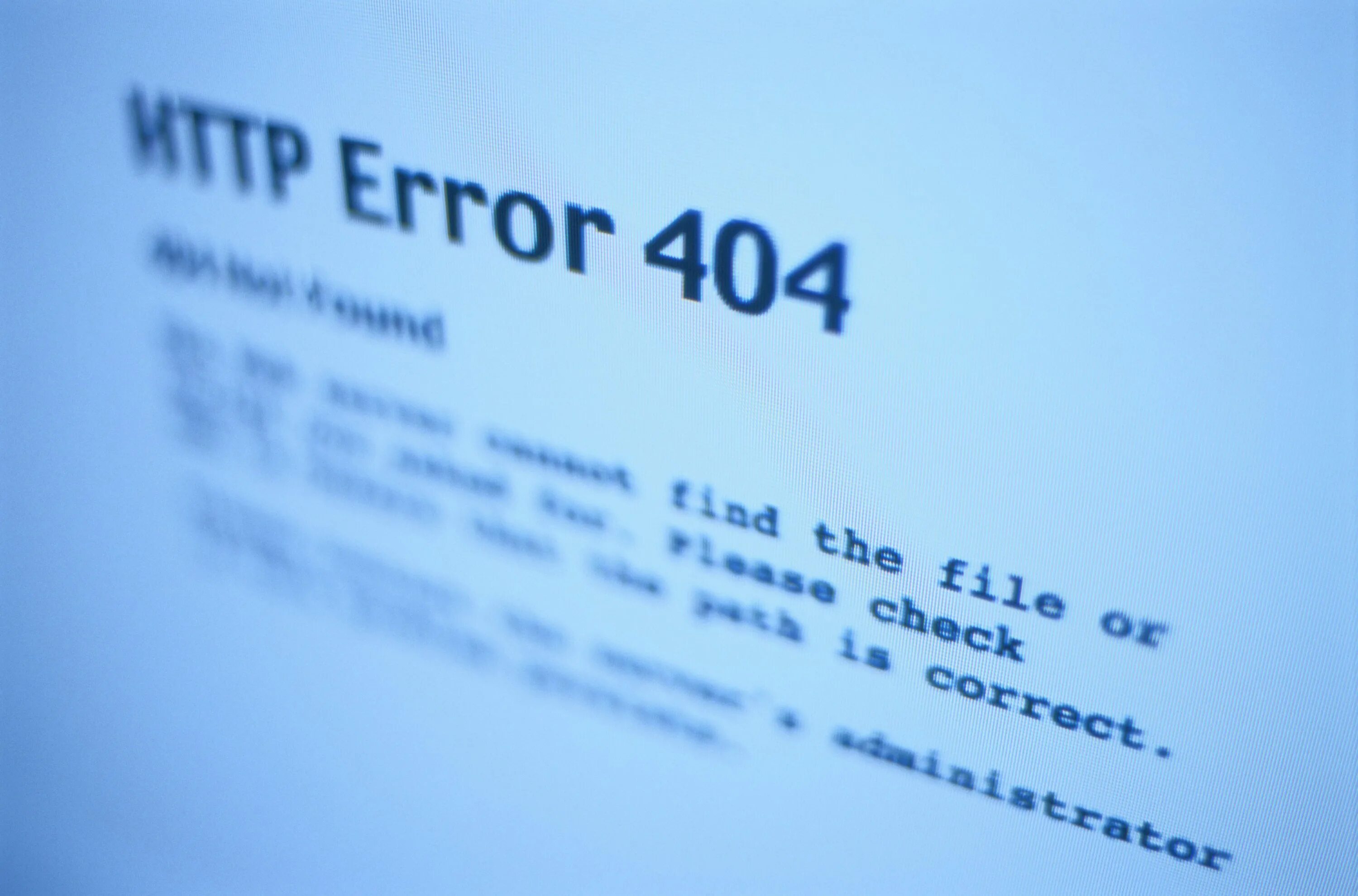 Https 404 error. Error 404. Ошибка еррор 404. Фото Error 404. Ошибка 404 обои.