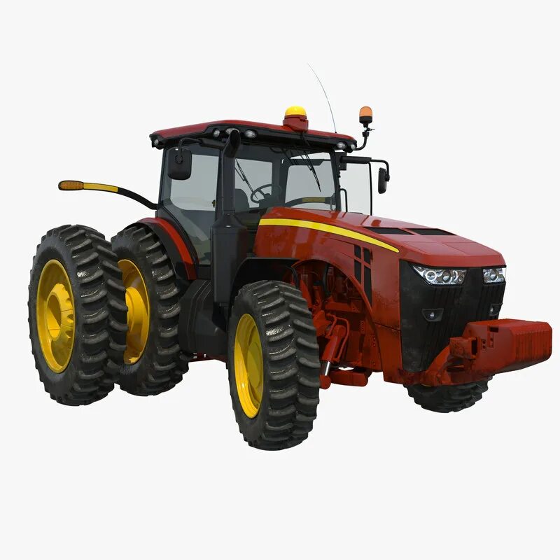 Tractor 3. 1523 Трактор 3d модель. Трактор 3d Max. Сатисфектори трактор 3d модель. Трактор про 3.