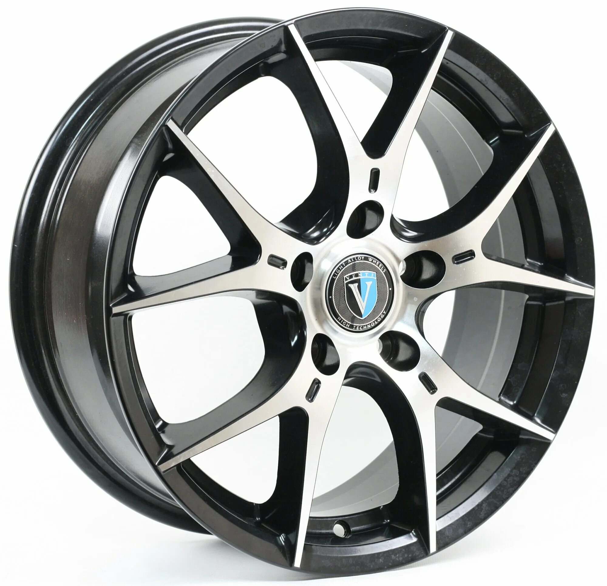 Venti 1611. 5x16/5x112 d57. Venti1603 r16 / 6. Tech line 205 20 / 5*112 et42 d66. Венти в полный рост арт.
