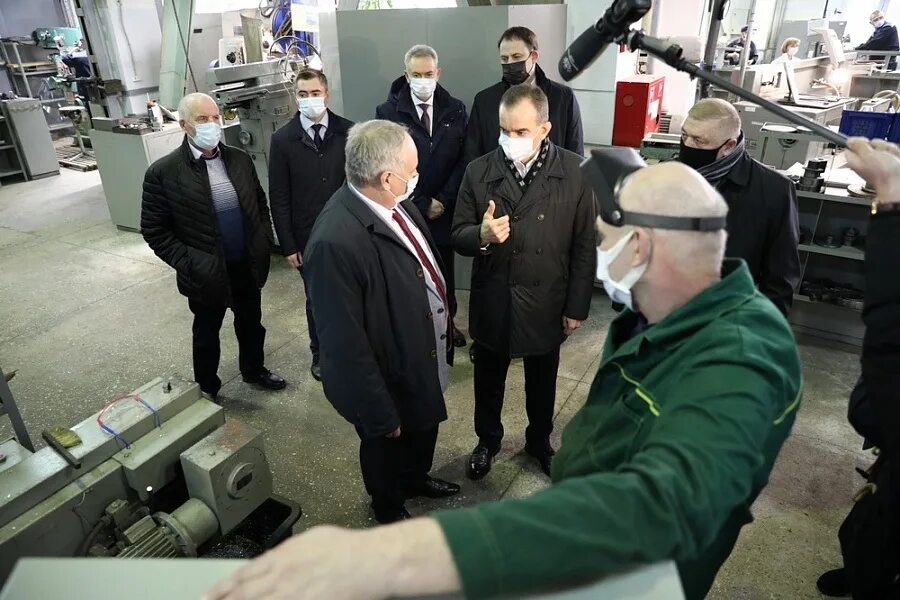 оборонные предприятия краснодара. промышленные предприятия. оборонные предприятия краснодарского края. кпз каскад краснодар. оборонные предприятия краснодара.