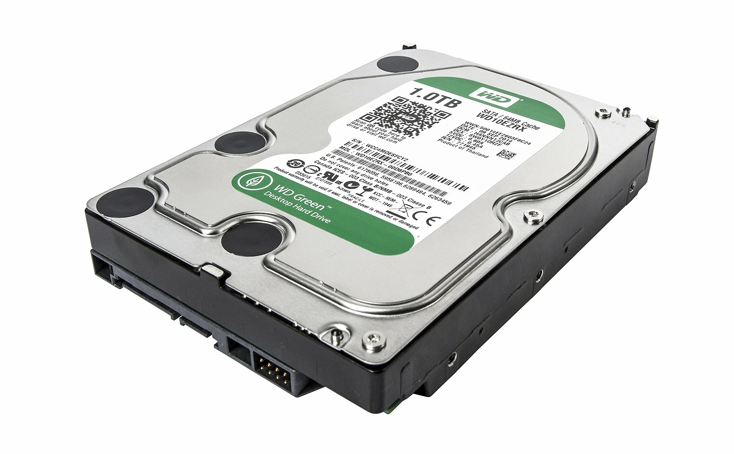 HDD WD Green 1tb. Жесткий диск WD Green 1 TB. Western Digital 500gb Green. SSD жесткий диск Western Digital 1tb. Жесткий купить дешево