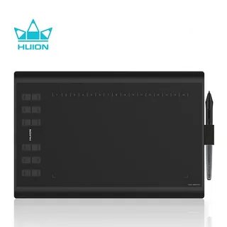 Планшет huion 1060