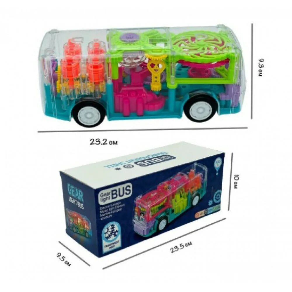 Базз лайтер мультфильм 2022. Gear light bus yj388-55. Базз лайтер. Базлайтер бесконечность не предел. Китайские автобусы игрушки.