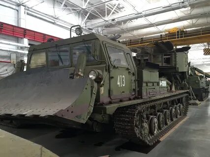 Мдк 3