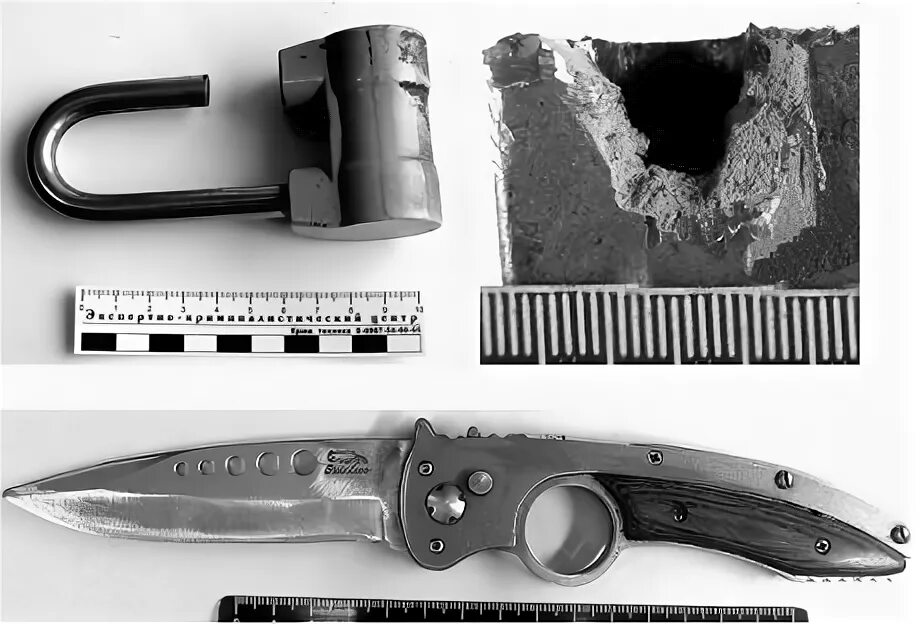 Следы орудий взлома механизмов. Трасология Механоскопия. Механоскопия в криминалистике. Измерительная съемка в криминалистике. Трасологическая экспертиза следов орудий взлома и инструментов.