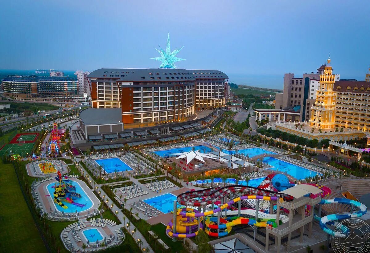 Royal Seginus 5 Турция Анталия. Отель Royal Seginus 5*. Antalya hotels турция