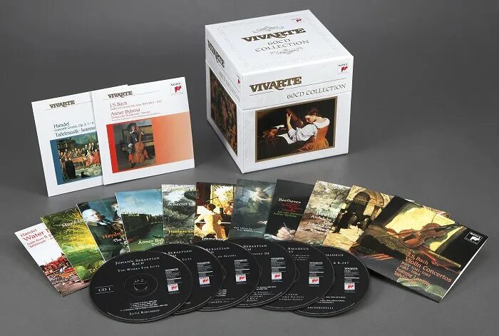 Box Set CD. CD collection Box Set. Диск бокс 60cd. Dance Rocks 2cd Box Set.