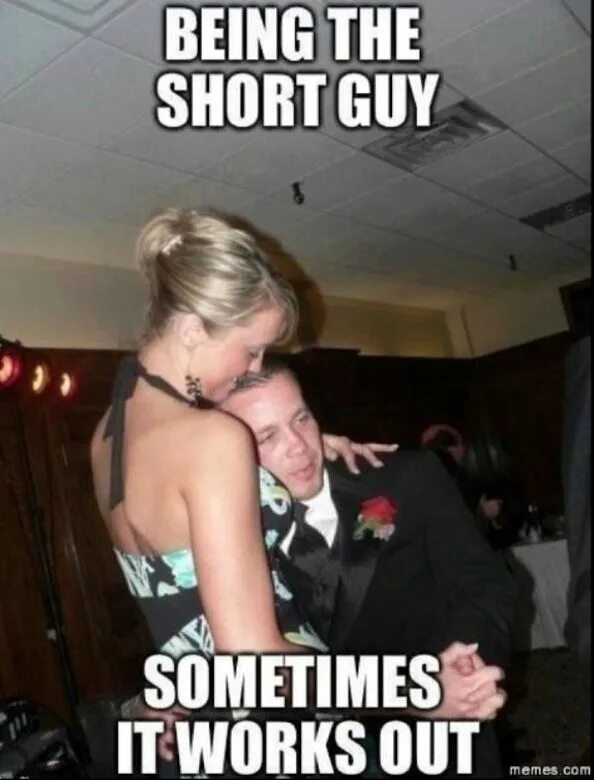 Short guy meme. Мем shorts. Short man meme. Шорты Мем. Short memes