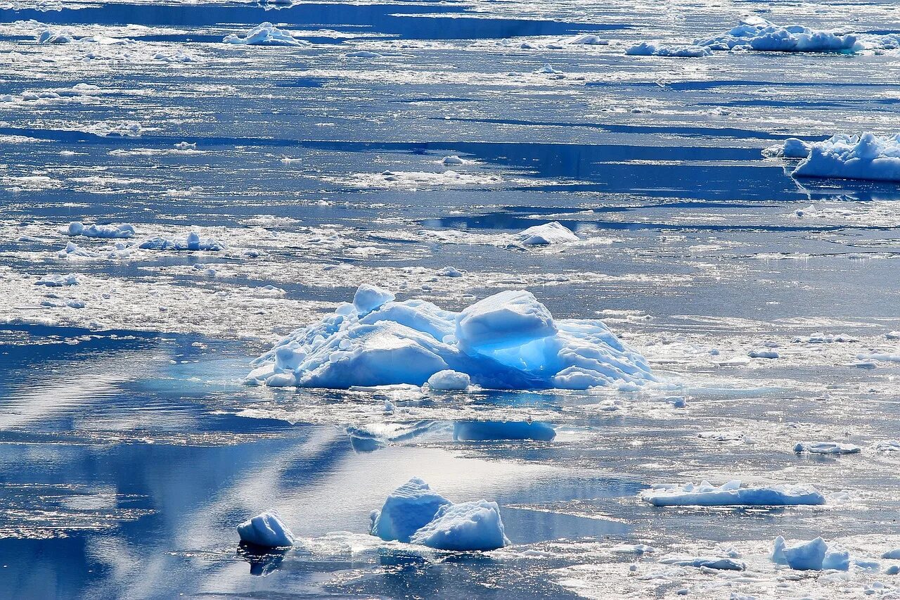 Тает ли лед в воде. Льдины на воде. снег на воде. льдины плывут. вода со льдом.