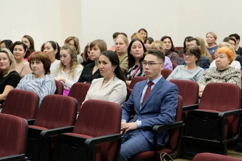 учитель года башкирия 2023