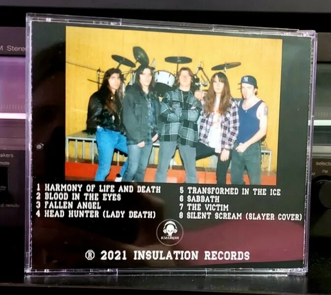 Хэд хантер рязань. Hh иконка. Хэд хантер рязань. Тренер хэд хантер набережные челны. Вилли хантер.