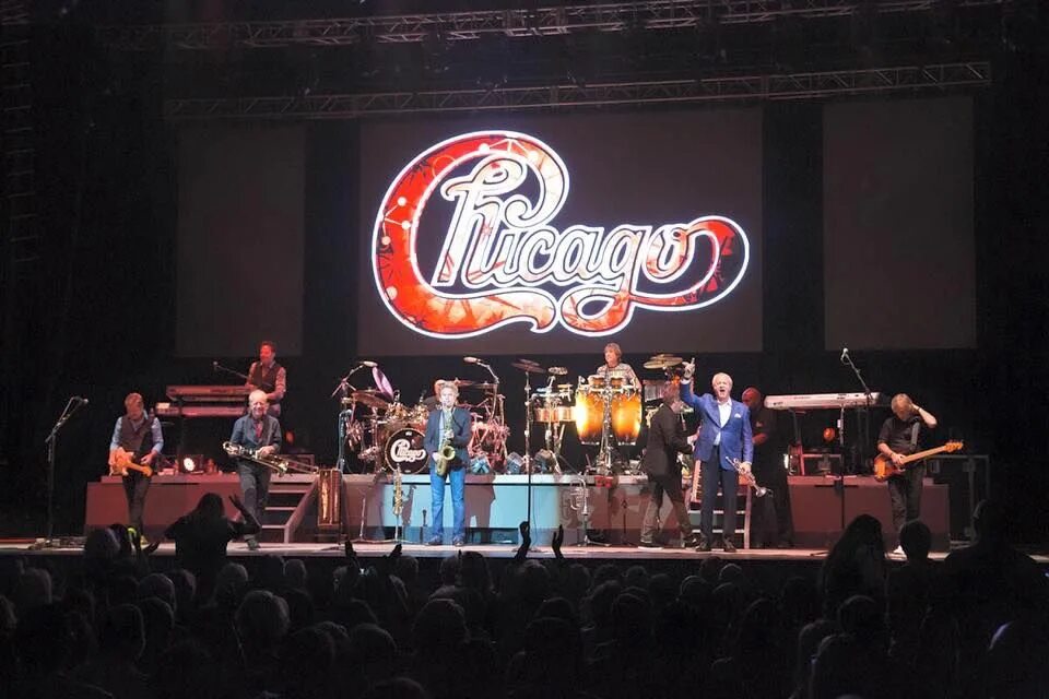 Группа chicago 10. Группа chicago 10. Группа chicago 1975. Chicago band. Группа чикаго.