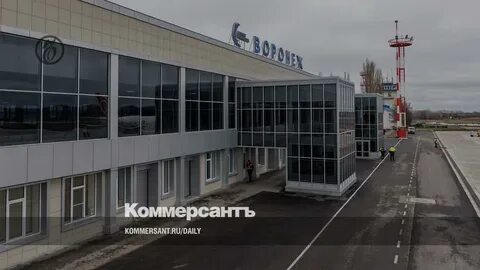Открыта ли воронежская область