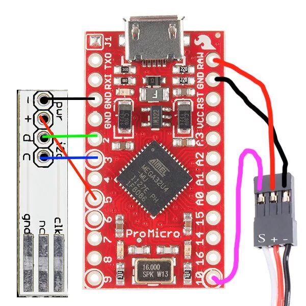 Arduino Pro Micro Boardview. Arduino Pro Micro SCL. Arduino Pro Micro schematic. Arduino Pro Micro SDA SCL.