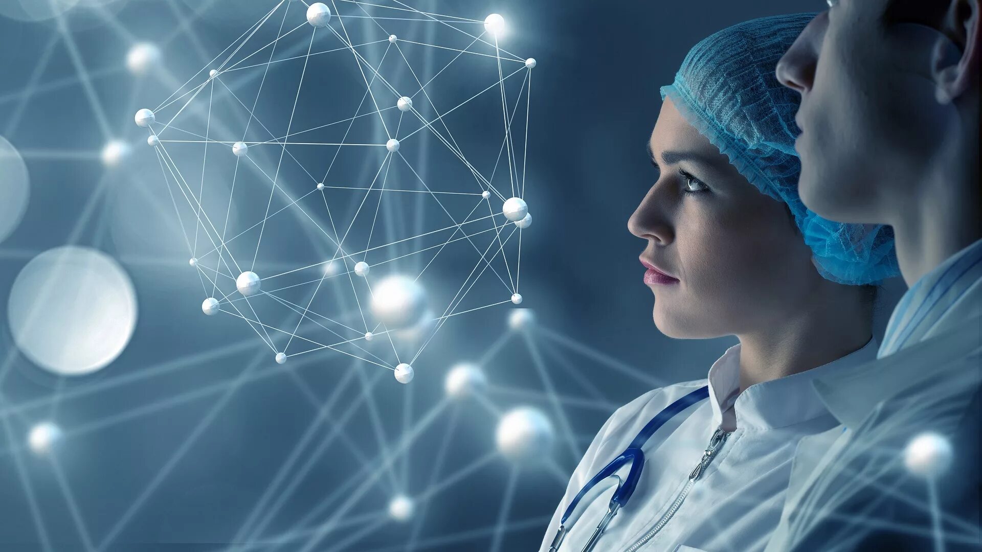 Science and technology 2020. Развитие науки и технологий. Мозг будущего. Технологии будущего. Компьютерные технологии будущего.