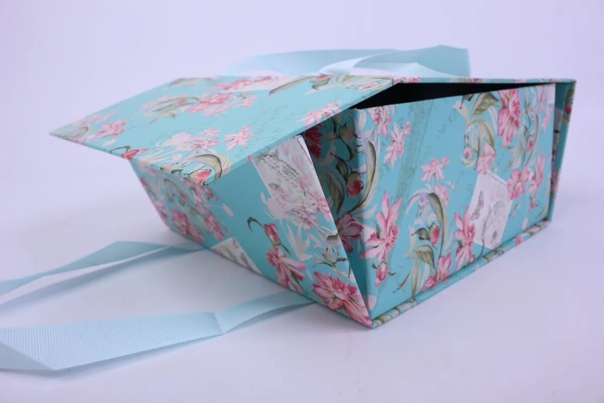 необычные подарочные коробки трансформеры. коробка трансформер. подарочная коробка куб трансформер. коробочки трансформеры. коробка трансформер миа аморе.