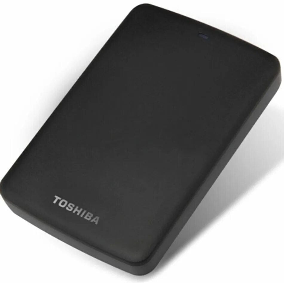 Портативный жесткий 1. Внешний жесткий диск Toshiba 2tb. Внешний HDD Toshiba 1tb. HDD Toshiba Canvio Basics 1tb. 1 ТБ внешний HDD Toshiba ,.