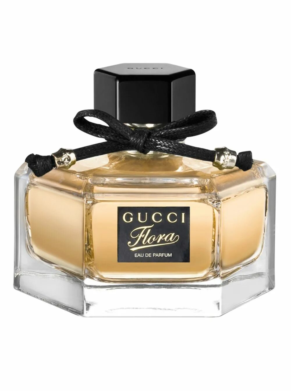 Christian dior 2021 parfum. Духи ансестри амвэй. Парфюмерия для женщин каталог. Gucci by gucci flora edp 50ml. Gucci flora by gucci eau de parfum, 75 ml.