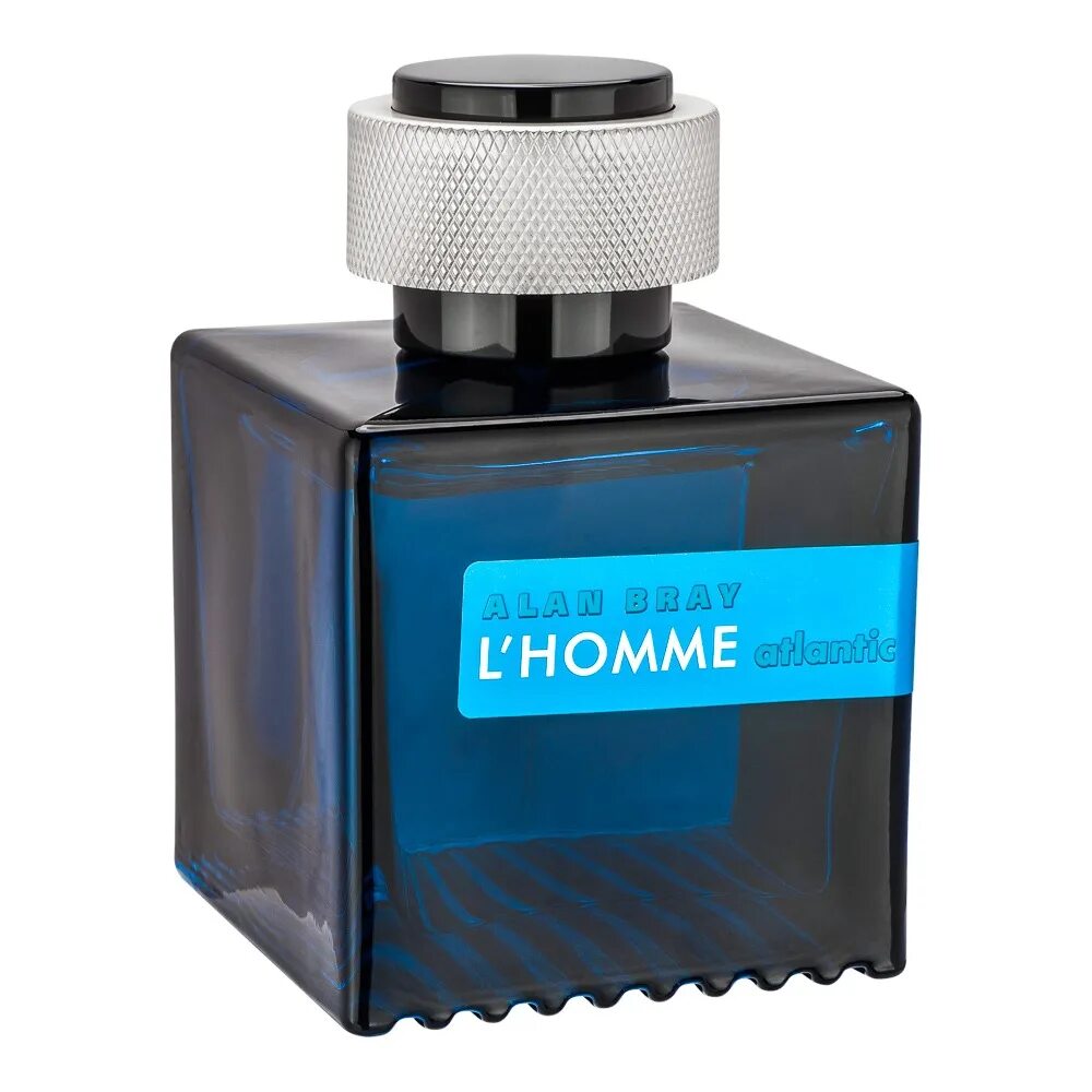 Alan Bray l'homme. Alan Bray l'homme Seduction. Alan Bray l'homme Seduction man EDT. Alan Bray l'homme Seduction 800p. Alan bray absolute