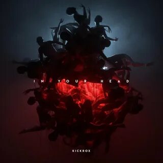 3d cover