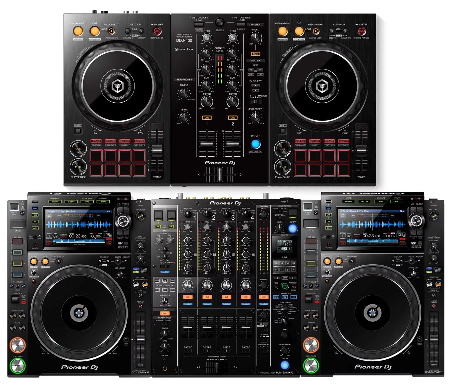 Купить контроллер pioneer ddj 400. Pioneer DDJ-400. Контроллер Pioneer DDJ 400. Pioneer DDJ-400 Pioneer DDJ-400. Pioneer DDJ 400 пульт.