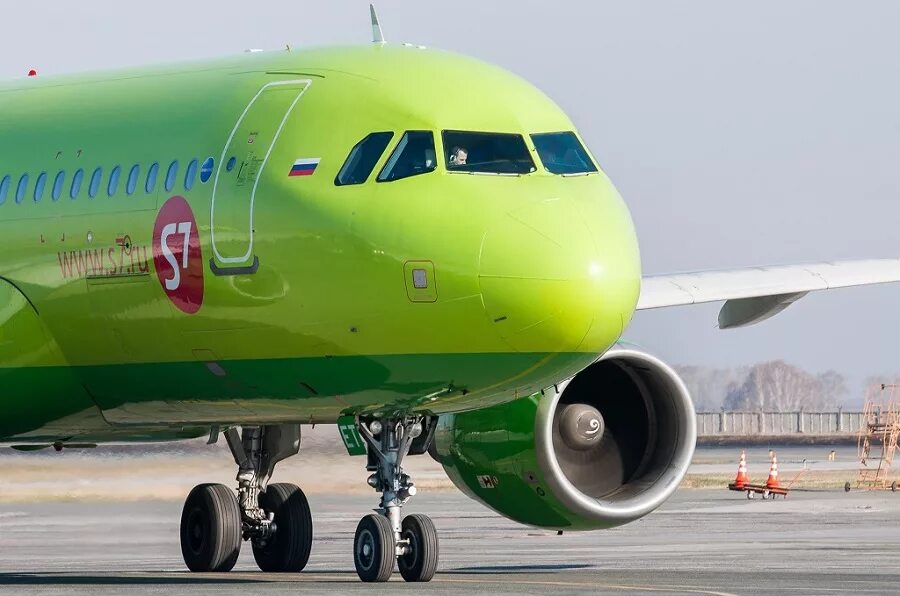 Авиакомпания s Seven. Самолёт s7 Airlines. Самолеты с7 авиакомпания. Аирлинес s7 самолет. S7 airlines сибирь