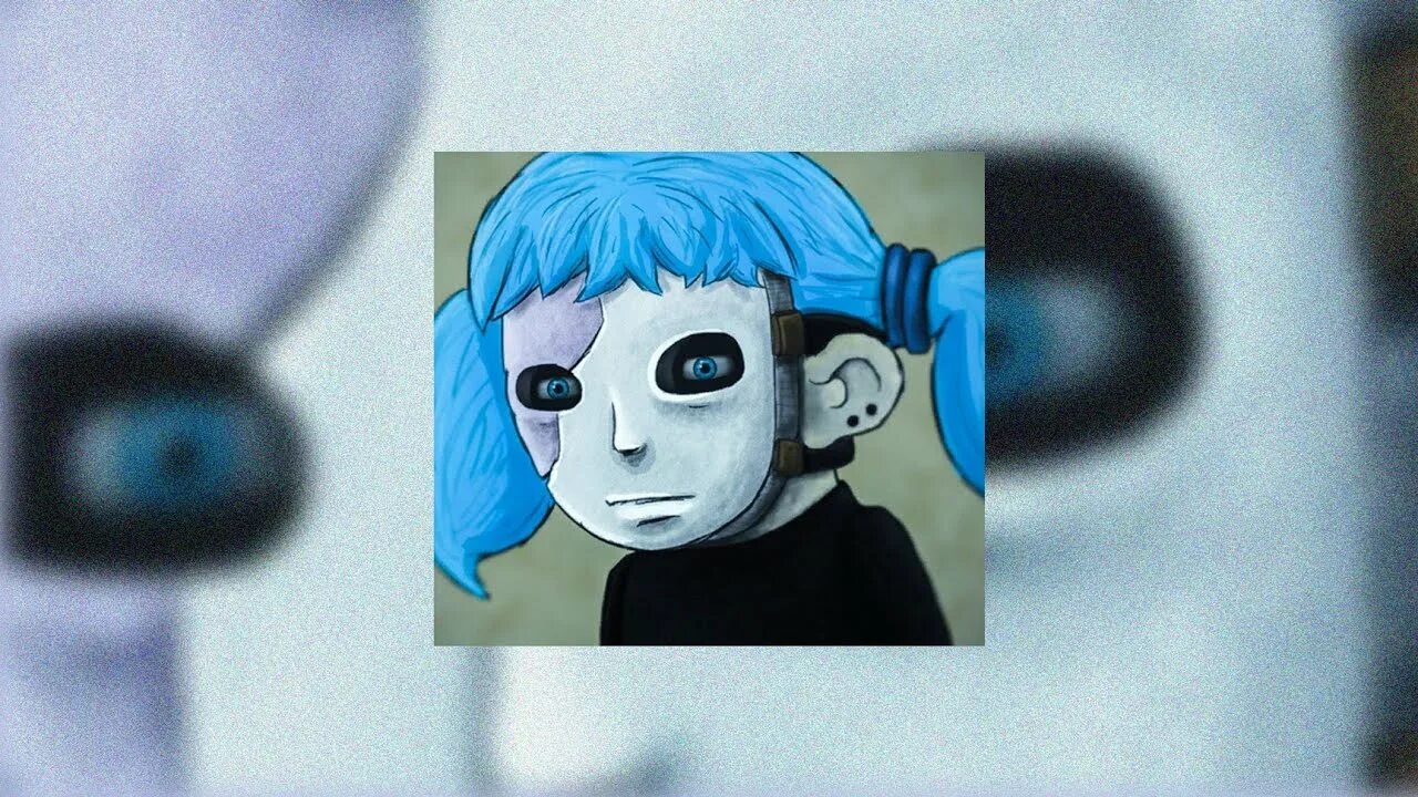 Sally face на нинтендо свитч. Салли фейс нинтендо свитч. Салли фейс 1 эпизод. Салли фейс нинтендо свитч. Nintendo switch салли фейс.