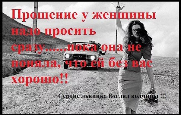 горилка картинки прикольные. статусы про детей которых обижают. когда нужно уходить. просить прощения цитаты. бог сказал бойся слез обиженного.