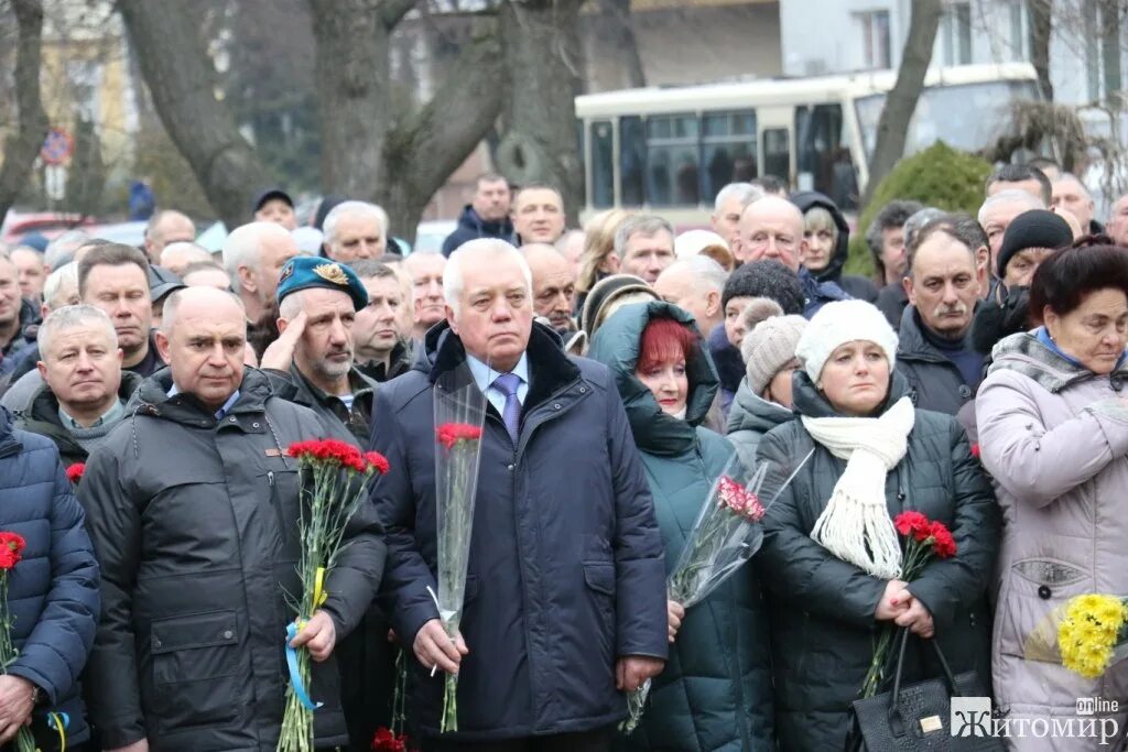 Новини україни за сьогодні останні найсвіжіші. Житомир сейчас. Обстановка в Житомире на сегодняшний день. Ситуация в Житомире сейчас.